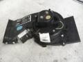 lmmityslaite puhallin takimmainen  BMW X5 3,0D -04  