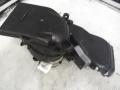 lämmityslaite puhallin takimmainen  BMW X5 3,0D -04 