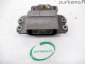 moottorin kiinnike vasen 1K0 199 555 AC Volkswagen Golf V 1.4 TSI Farm 