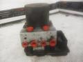 abs hydraulikoneisto  BMW X5 3,0D -04 