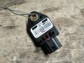 air-bag anturi / sensori 95920-2H000 Kia Ceed 1.6 D STW -08 