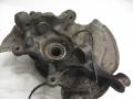 olka-akseli oikea etu 6761576C BMW X5 3,0D -04 