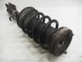 iskunvaimennin etu vasen 22119278 / VNE B927 BMW X5 3,0D -04 