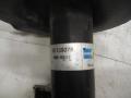 iskunvaimennin etu vasen 22119278 / VNE B927 BMW X5 3,0D -04 