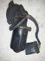 tuulilasin pyyhkimen moottori  Opel Omega A 91-93