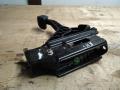 kytkinpoljin 1J1721321C Volkswagen Bora