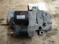 kynnistinmoottori diesel 09A 911 023B Volkswagen Golf IV 1.9 TDI 