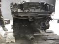 moottori diesel  kts. lisätieto  BMW X5 3,0D -04 