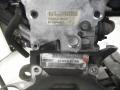 moottori diesel  kts. lisätieto  BMW X5 3,0D -04 