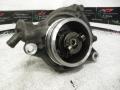 alipainepumppu  BMW X5 3,0D -04 