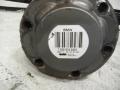 vetoakseli taka oikea  BMW X5 3,0D -04 