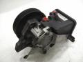 ohjaustehostin pumppu 676227901 / 32417787106 BMW X5 3,0D -04 