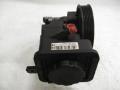 ohjaustehostin pumppu 676227901 / 32417787106 BMW X5 3,0D -04 