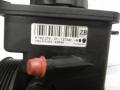 ohjaustehostin pumppu 676227901 / 32417787106 BMW X5 3,0D -04 