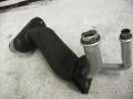 ilmastointi muut  BMW X5 3,0D -04 