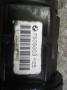 vetoakseli etu vasen  BMW X5 3,0D -04 