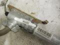 air-bag turvaverho oikea taka  BMW X5 3,0D -04 