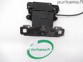 keskuslukitus moottori takakansi 3M51-R442A66-AK Ford Focus C-Max 1.8i 16V