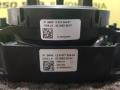 air-bag kosketinosa / spiraali 6976 394-01 BMW 5-sarja E61 530D