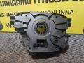 air-bag kosketinosa / spiraali 6976 394-01 BMW 5-sarja E61 530D