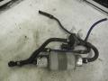 polttoainepumppu shk  BMW X5 3,0D -04  