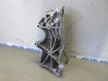 laturin kiinnike 06D 903 143 D Seat Exeo