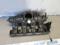 imusarja 06F 133 201 P Seat Exeo