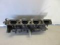 imusarja 06F 133 201 P Seat Exeo