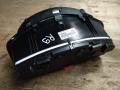 mittaristo täydellinen 51809898 Fiat Croma 1.9 D -09
