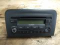 radio cd / dvd Fiat Croma 1.9 D -09