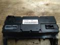 lämpösäätimet 7354319520 Fiat Croma 1.9 D -09