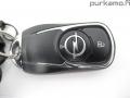 avain 50 kpl  Opel Astra K 1.4i Turbo 5/HB