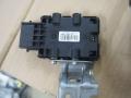 rele polttoainepumppu 89571-34070 Lexus IS 300H Hybridi 