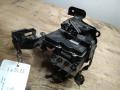 abs hydraulipumppu 8E0 614 517 AL Audi A4 3.0 TDI QUATTRO AVANT -05 