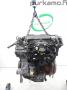 moottori diesel UFMA Ford Kuga II 2.0 TDCi 4x4 