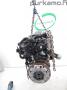 moottori diesel UFMA Ford Kuga II 2.0 TDCi 4x4