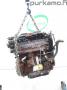 moottori diesel UFMA Ford Kuga II 2.0 TDCi 4x4