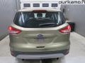 takaluukku  Ford Kuga II 2.0 TDCi 4x4 