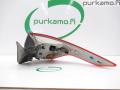 takavalo vasen CV44 13405 AE Ford Kuga II 2.0 TDCi 4x4