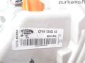 takavalo vasen CV44 13405 AE Ford Kuga II 2.0 TDCi 4x4