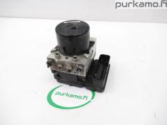 Kuva 1: abs hydraulipumppu, Ford Kuga II 2.0 TDCi 4x4