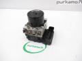 abs hydraulipumppu 10.0961-0169.3, CV61-2C405-AH, 10.0212-0958.4 Ford Kuga II 2.0 TDCi 4x4 