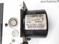 Kuva 3: abs hydraulipumppu, Ford Kuga II 2.0 TDCi 4x4