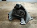 vaihdelaatikon kiinnike Fiat Punto 1.2i 3D -05