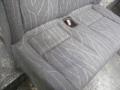 etuistuin oikea paripenkki XKL91000231, A0009504621, A0009507631 Mercedes-Benz Sprinter (w901-905) 313 pitkä korkea -01