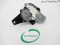 takalasin pyyhkimen moottori 530 26 312 8200 311486 A Renault Clio 1.2i 16V 5/HB