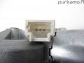 takalasin pyyhkimen moottori 530 26 312 8200 311486 A Renault Clio 1.2i 16V 5/HB