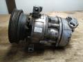 ilmastoinnin kompressori Denso 5SL 12C-T Fiat Stilo 1.6i -03 