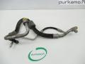 ilmastointi letku/putki 64.53-9168365-01 BMW E90 318d Sed 