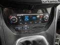 lmpstimet DV4T18C612AC Ford Kuga II 2.0 TDCi 4x4 